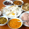 Meal