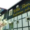 Отель Willa Anna, фото 7