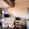 Отель Appartement Les Menuires, 1 pièce, 4 personnes - FR-1-178-134, фото 7