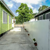 Отель Eko Cozy Guest House, фото 29