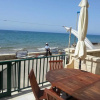 Отель Villa Le Pastorelle fronte Mare, фото 11
