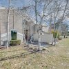 Отель Loveland Townhome: Walkable to Lake & Park!, фото 19