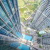 Отель Landmark 81 - Luxury Apartment, фото 24