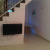 Отель Apartman Restović, фото 2
