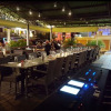 Отель Simpson Bay Suites, фото 18
