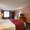 Отель The Parkwood Inn & Suites, фото 4
