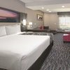 Отель La Quinta Inn & Suites by Wyndham Amarillo Airport, фото 14