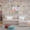 Отель Liiiving In Porto - Downtown Luxury Apartment 3R, фото 1
