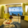 Отель The Bheemli Resort - Managed by AccorHotels, фото 4