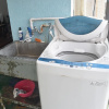 Отель Tokunoshima Guest House Minatoya, фото 11