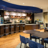 Отель Courtyard by Marriott Fort Lauderdale Airport & Cruise Port, фото 29