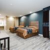 Отель Budget Host Inn and Suites, фото 38