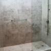 Отель Bahia Principe Vacation Rentals-Green 3-Two-Bedroom Villas, фото 20