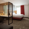 Отель SpringHill Suites by Marriott Ames, фото 3