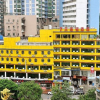 Отель 7 Days Inn Panzhihua Fenghuang Plaza Branch, фото 1