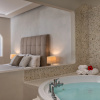 Отель Splendour Resort, фото 6
