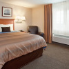 Отель Candlewood Suites Northeast Kansas City, an IHG Hotel, фото 24