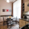 Отель Golden Key Apartments, фото 17