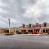 Отель Econo Lodge Inn & Suites, фото 1