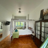Отель Copacabana Suite, фото 1