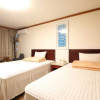 Отель Yangji Park Hotel, фото 8