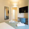Отель Baia Delle Mimose Hotel & Residence, фото 48
