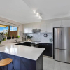 Отель Spacious 2BR near The Entrance Beach - 7Min Walk!, фото 3