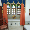 Отель Ranakpur Hill Resort, фото 4