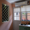 Отель Sweet Peach House, фото 19