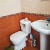 Гостиница Hostel Nochi v Sochi, фото 8
