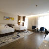 Отель Grand Phoenix Hotel Bac Ninh, фото 3