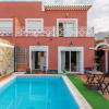 Отель House La Marea Palinuro, фото 14