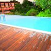 Отель New Kingston Luxury Apt The Bromptons, фото 7
