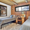 Отель Moose Mountain Manor #2462, фото 3