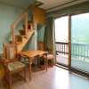 Отель Chalet Resort, фото 8