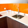 Отель House With 2 Bedrooms in Pte. de Lima, With Wonderful City View, Balco, фото 11
