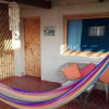 Отель Punta Ballenas Inn - Máncora, фото 24
