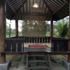 Отель Joglo Green House, фото 15