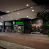 Отель Holiday Inn New Orleans - Downtown Superdome, an IHG Hotel, фото 31