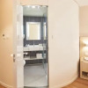 Отель Hanting Hotel Zibo Hengtai Zhangbei Road, фото 24