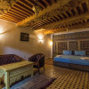 Отель Riad Al Fassia Palace, фото 25