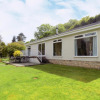 Отель Feaugh Cottage, фото 13