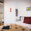 Отель Milton House bed and breakfast, фото 3