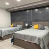 Отель TJ Border Suites by Hosted by Me, фото 26
