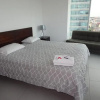 Отель Quo Luxury Room 1 minute to Airport, фото 3