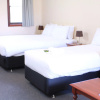 Отель Margaret River Motel, фото 2