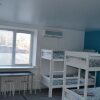 Гостиница Hostel Matreshka, фото 6