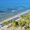 Отель House Blue Piombino, фото 11