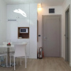 Отель Luminous Apartment with Balcony near Budva Riviera, фото 17