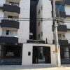 Отель Apartamento Itapema - Praia Centro, фото 1